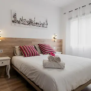 casa-mario-suites.tenerifehoteles.net/